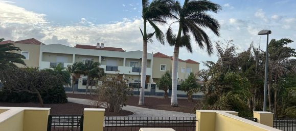 4 chambres Maison de ville à Adeje, Spain No. 188151 5