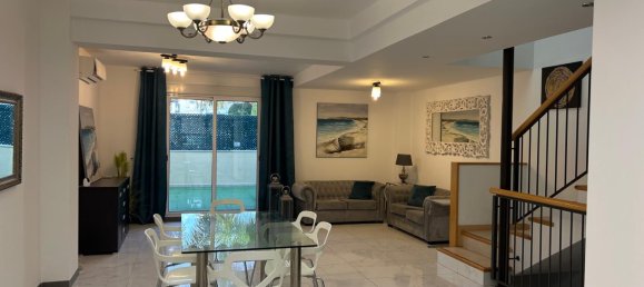 4 chambres Maison de ville à Adeje, Spain No. 188151 19