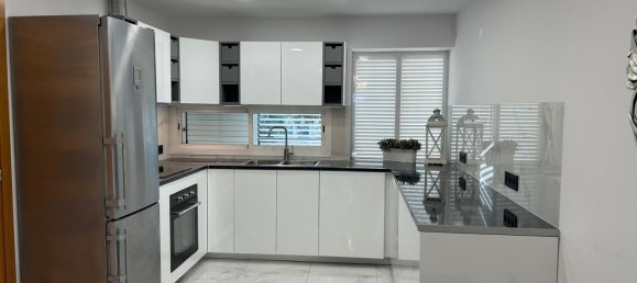 4 chambres Maison de ville à Adeje, Spain No. 188151 17