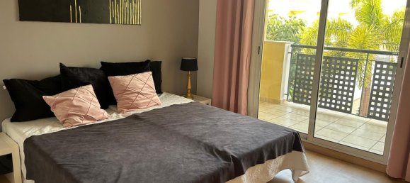 4 chambres Maison de ville à Adeje, Spain No. 188151 9