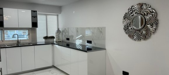 4 chambres Maison de ville à Adeje, Spain No. 188151 10