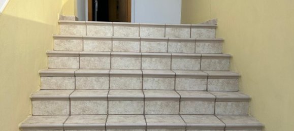 4 chambres Maison de ville à Adeje, Spain No. 188151 12