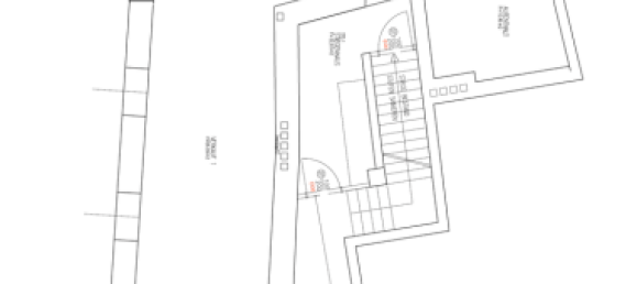 332m² Commercial property in Lend, Austria No. 16390 2