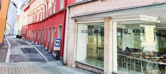 332m² Commercial property in Lend, Austria No. 16390 6