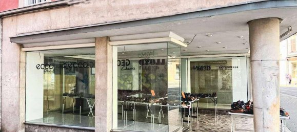 332m² Commercial property in Lend, Austria No. 16390 5