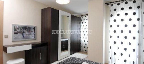 Wohnung 2+1 in Istanbul, Turkey, Nr. 28171 9