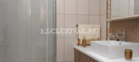 Wohnung 2+1 in Istanbul, Turkey, Nr. 28171 8