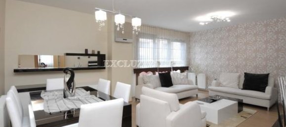 Wohnung 2+1 in Istanbul, Turkey, Nr. 28171 4