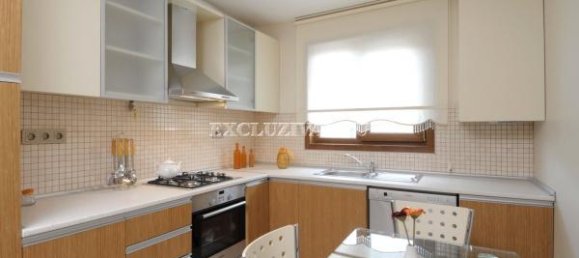 Wohnung 2+1 in Istanbul, Turkey, Nr. 28171 2