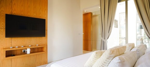4 Schlafzimmer Haus in Bang Tao, Thailand, Nr. 78957 6