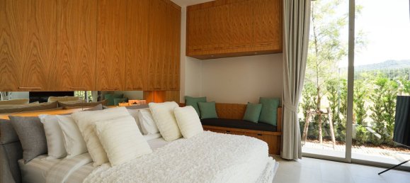 4 Schlafzimmer Haus in Bang Tao, Thailand, Nr. 78957 14