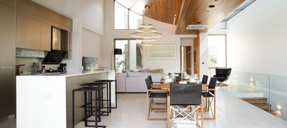 4 Schlafzimmer Haus in Bang Tao, Thailand, Nr. 78957 3