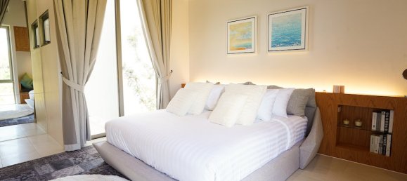 4 Schlafzimmer Haus in Bang Tao, Thailand, Nr. 78957 5