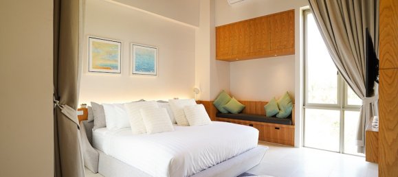 4 Schlafzimmer Haus in Bang Tao, Thailand, Nr. 78957 4