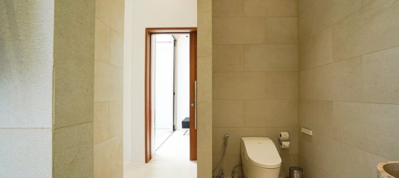 4 Schlafzimmer Haus in Bang Tao, Thailand, Nr. 78957 16