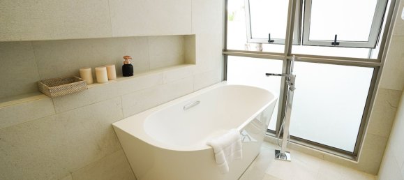 4 Schlafzimmer Haus in Bang Tao, Thailand, Nr. 78957 18