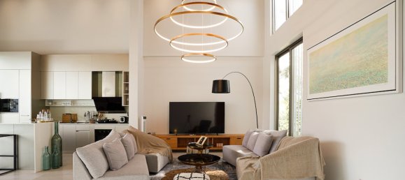 4 Schlafzimmer Haus in Bang Tao, Thailand, Nr. 78957 22