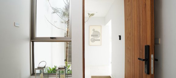 4 Schlafzimmer Haus in Bang Tao, Thailand, Nr. 78957 30