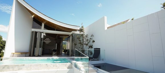 4 Schlafzimmer Haus in Bang Tao, Thailand, Nr. 78957 28
