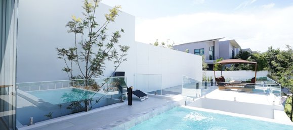 4 Schlafzimmer Haus in Bang Tao, Thailand, Nr. 78957 26