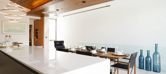 4 Schlafzimmer Haus in Bang Tao, Thailand, Nr. 78957 24