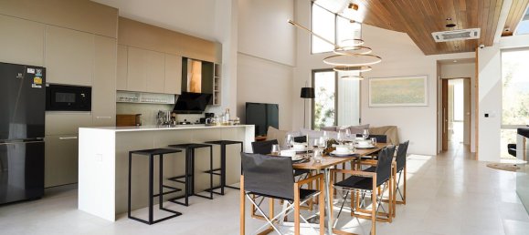 4 Schlafzimmer Haus in Bang Tao, Thailand, Nr. 78957 2