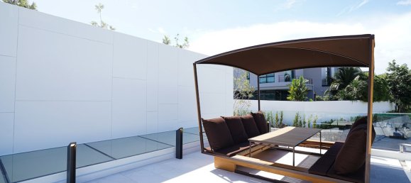 4 Schlafzimmer Haus in Bang Tao, Thailand, Nr. 78957 27