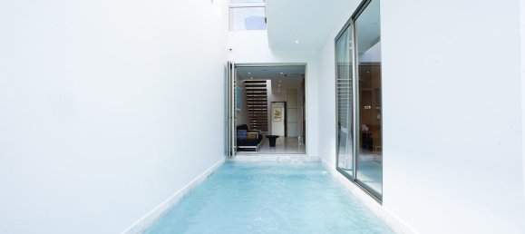 4 Schlafzimmer Haus in Bang Tao, Thailand, Nr. 78957 20