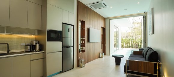 4 Schlafzimmer Haus in Bang Tao, Thailand, Nr. 78957 7