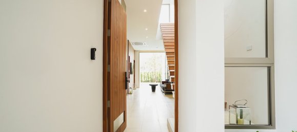 4 Schlafzimmer Haus in Bang Tao, Thailand, Nr. 78957 29