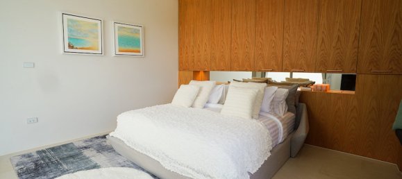 4 Schlafzimmer Haus in Bang Tao, Thailand, Nr. 78957 13