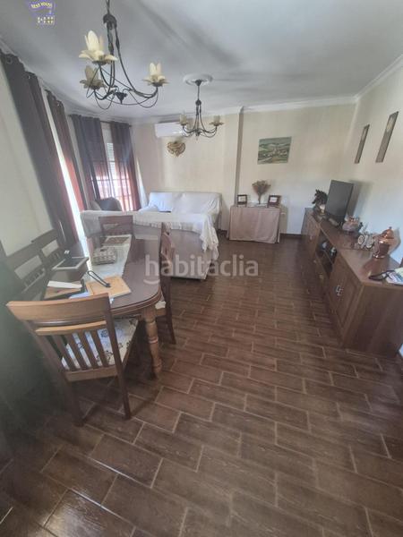 3 bedrooms House in Arcos de la Frontera, Spain No. 176026