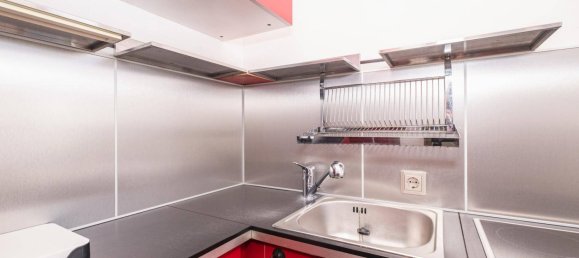 1 bedroom Apartment in Salzburg, Austria No. 146975 4