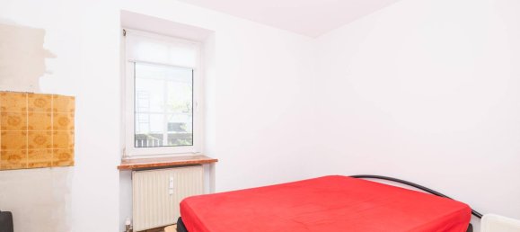 1 bedroom Apartment in Salzburg, Austria No. 146975 6
