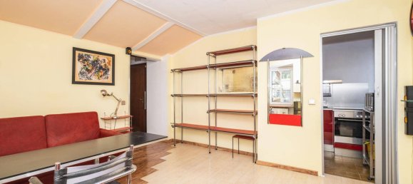 1 bedroom Apartment in Salzburg, Austria No. 146975 3