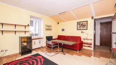 1 bedroom Apartment in Salzburg, Austria No. 146975