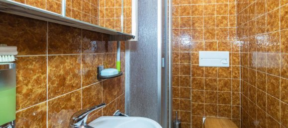 1 bedroom Apartment in Salzburg, Austria No. 146975 8