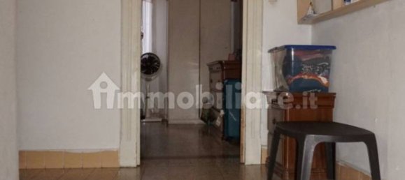2 bedrooms Apartment in Colorno, Italy No. 378603 5