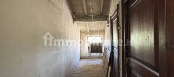 2 bedrooms Apartment in Colorno, Italy No. 378603 29