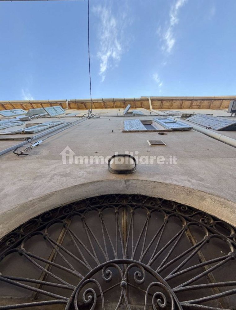 2 bedrooms Apartment in Colorno, Italy No. 378603