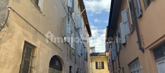 2 bedrooms Apartment in Colorno, Italy No. 378603 27