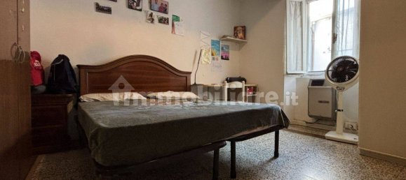2 bedrooms Apartment in Colorno, Italy No. 378603 9