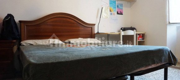 2 bedrooms Apartment in Colorno, Italy No. 378603 14