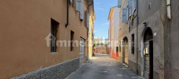 2 bedrooms Apartment in Colorno, Italy No. 378603 3