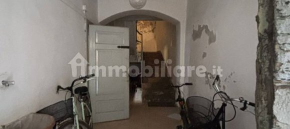 2 bedrooms Apartment in Colorno, Italy No. 378603 4