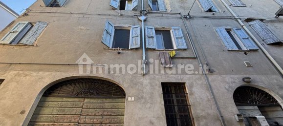2 bedrooms Apartment in Colorno, Italy No. 378603 25