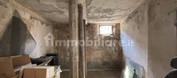 2 bedrooms Apartment in Colorno, Italy No. 378603 30