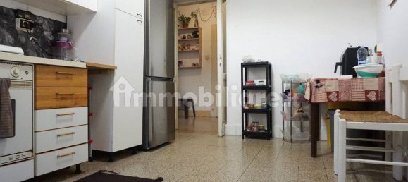 2 bedrooms Apartment in Colorno, Italy No. 378603 7