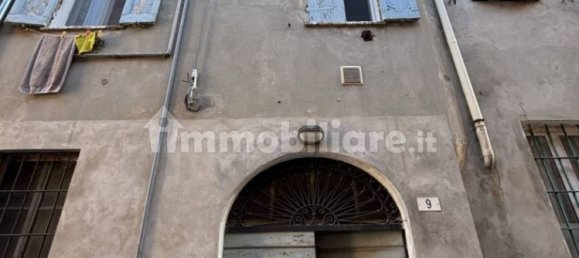 2 bedrooms Apartment in Colorno, Italy No. 378603 26