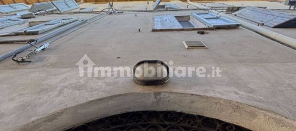 2 bedrooms Apartment in Colorno, Italy No. 378603 28